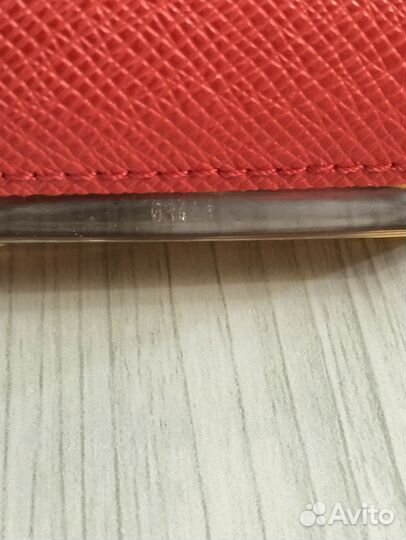 CH Privée Carolina Herrera EDP от 80 мл