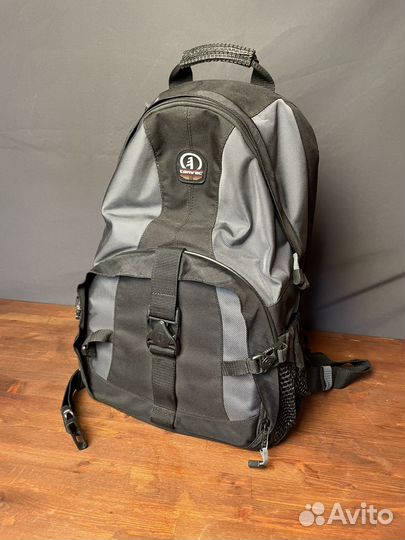 Фоторюкзак Tamrac Adventure