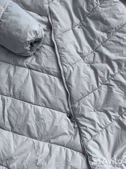 Куртка женская befree