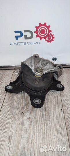 Подушка АКПП Honda Accord 8 CU2 K24