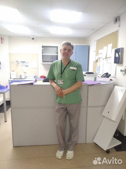 Социальная поддержка на дому