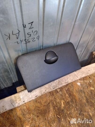 Бардачок Chevrolet Aveo T 200