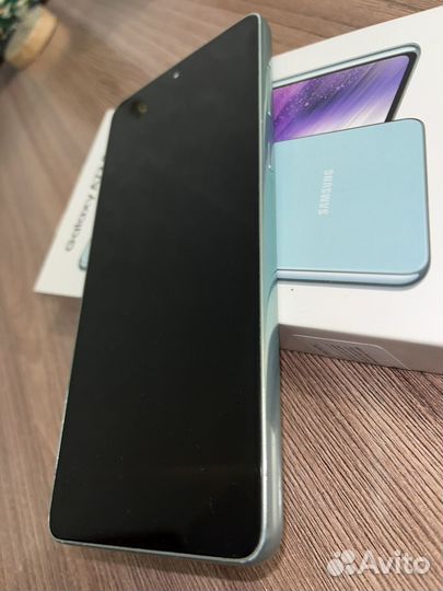 Samsung Galaxy A73 5G, 6/128 ГБ