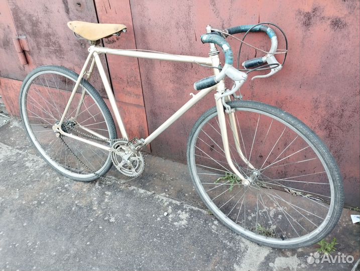 Хвз старт шоссе