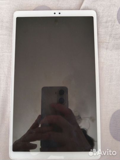 Планшет samsung galaxy tab a7 lite