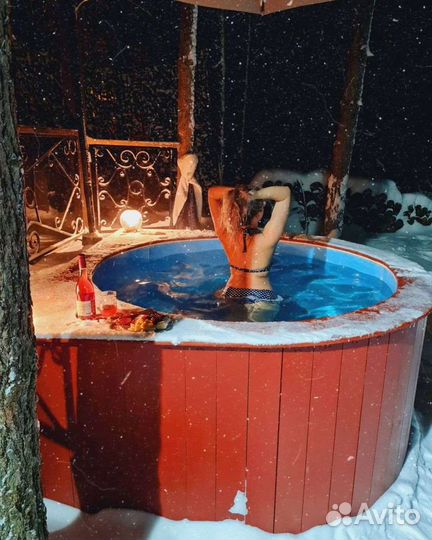 Лучшее свидание в твоей жизни