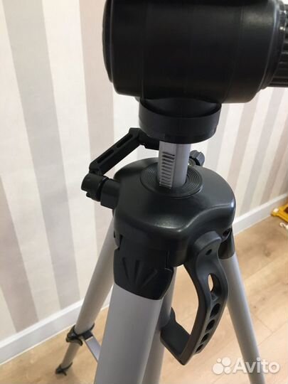 Штатив Era Pro