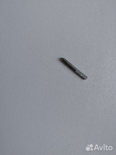 Радиола Урал 57