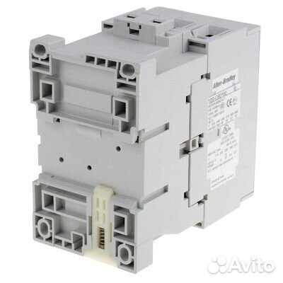 Контактор 100-C60*00 B Allen-Bradley