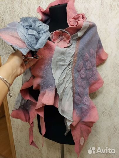 Украшение