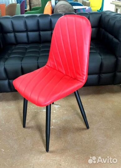 Стул для кафе
