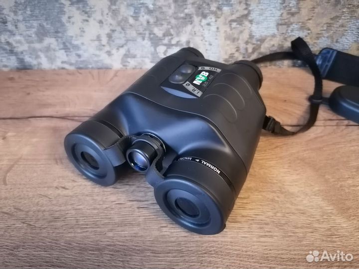 Прибор ночного видения Yukon