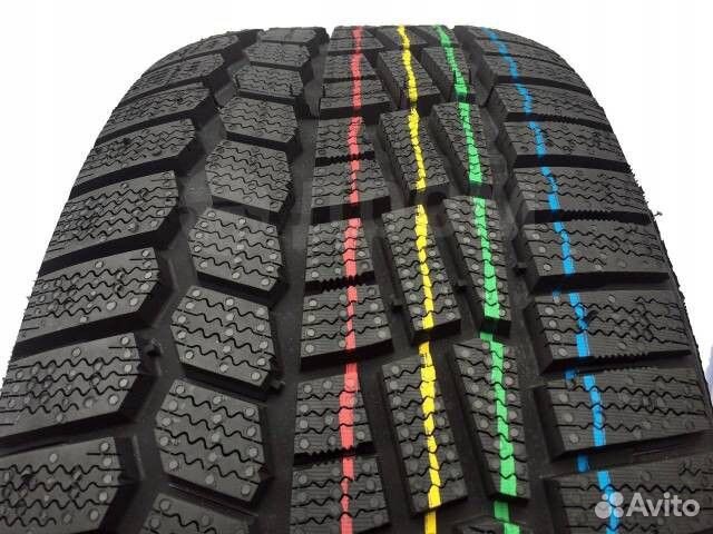 Viatti Brina V-521 185/60 R14