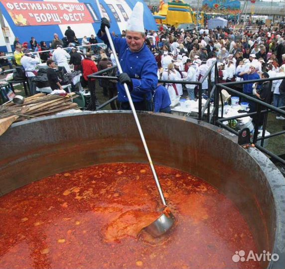 Пищевые отходы для животных