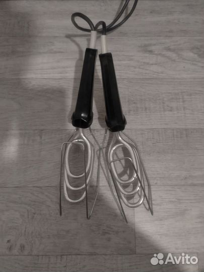 Сушилка для обуви