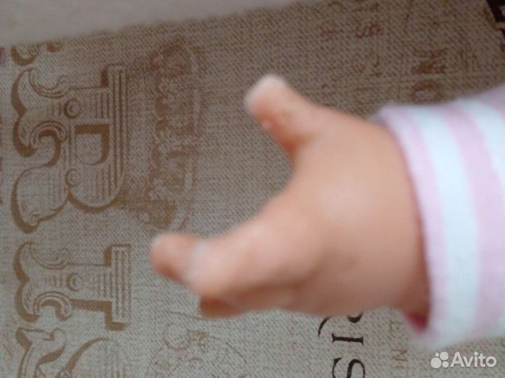 Коллекционная кукла Madeleine simba toys usa