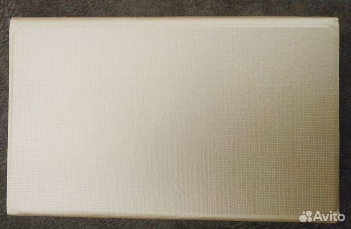 Чехол для Samsung Galaxy Tab A 8.0