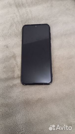Телефон samsung galaxy a03 core