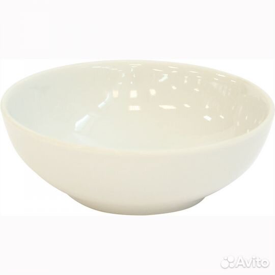 Миска Дулевский фарфор 