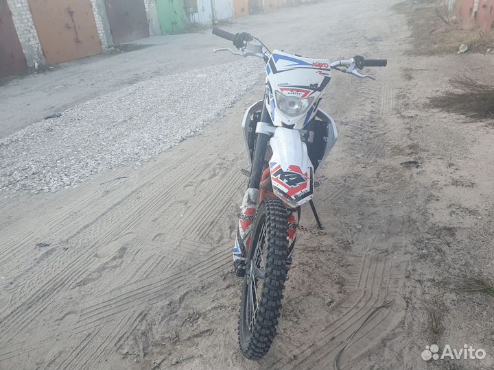 Kayo k4