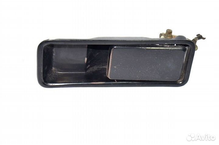 Ручка двери внутренняя, левая international 9200