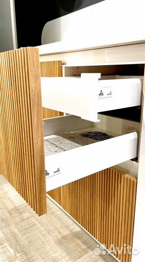 Мебель в спальню на заказ