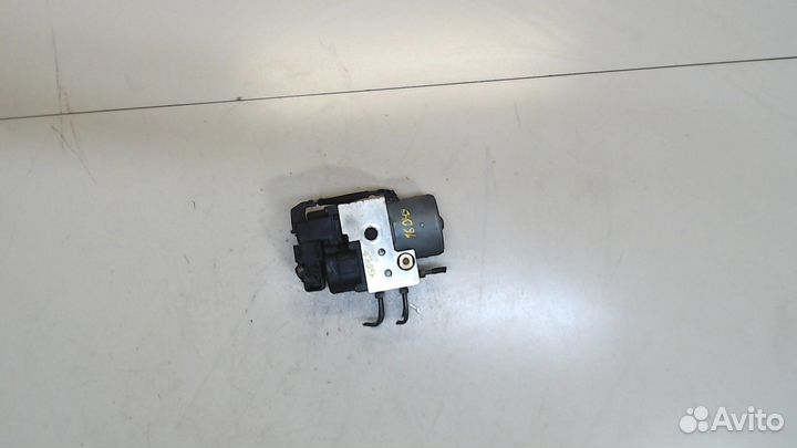 Блок абс, насос Toyota Camry, 2003