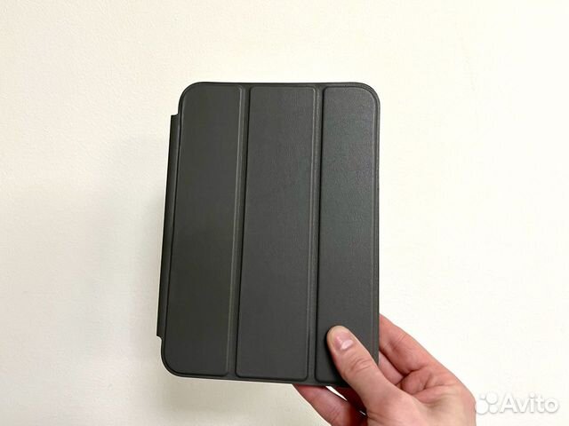 Чехол на iPad Mini 6 (2021)