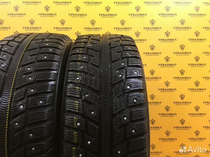 Kumho I'Zen KW22 215/55 R17 98T