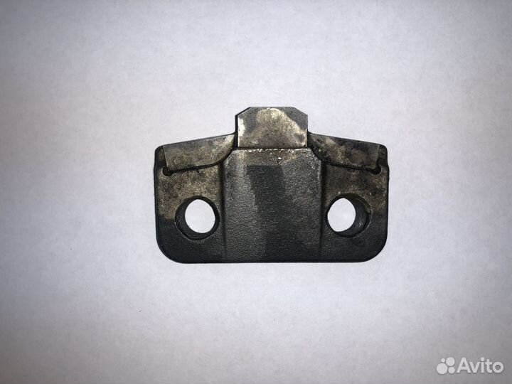 Резец для мульчера Ahwi BCS 02 (аналог)