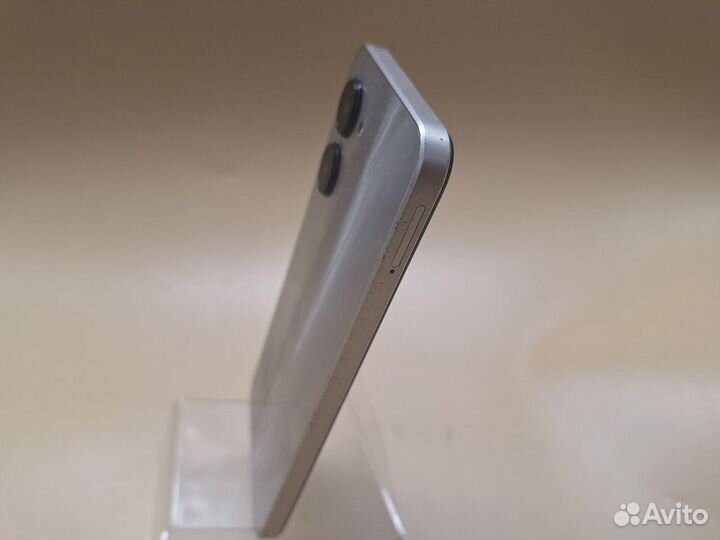 realme C33, 4/128 ГБ