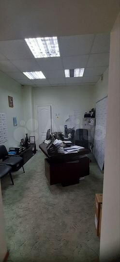 Офис,кабинеты 19.5; 28; 85 кв.м