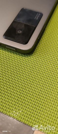 Планшет xiaomi redmi pad 6/128