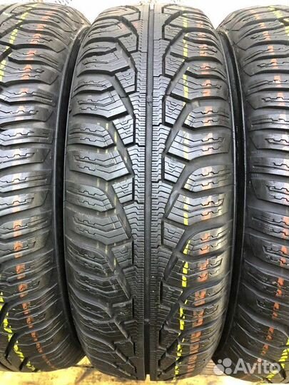 Hankook I Cept W605 185/65 R15