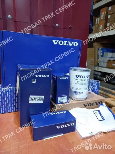 06061390049 Установочный штифт M10SN4X3510.9183