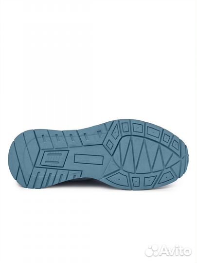 Женские кроссовки Strobbs F7239-10