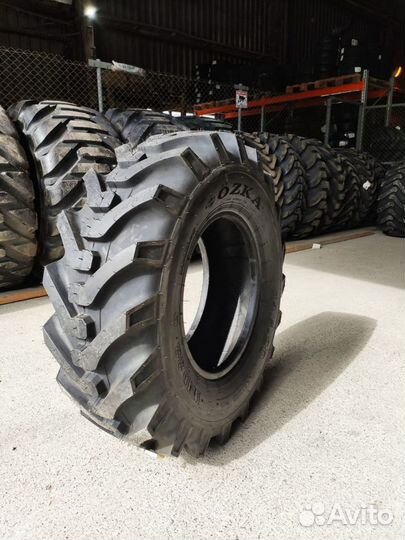Шина 14.5-20 Ozka