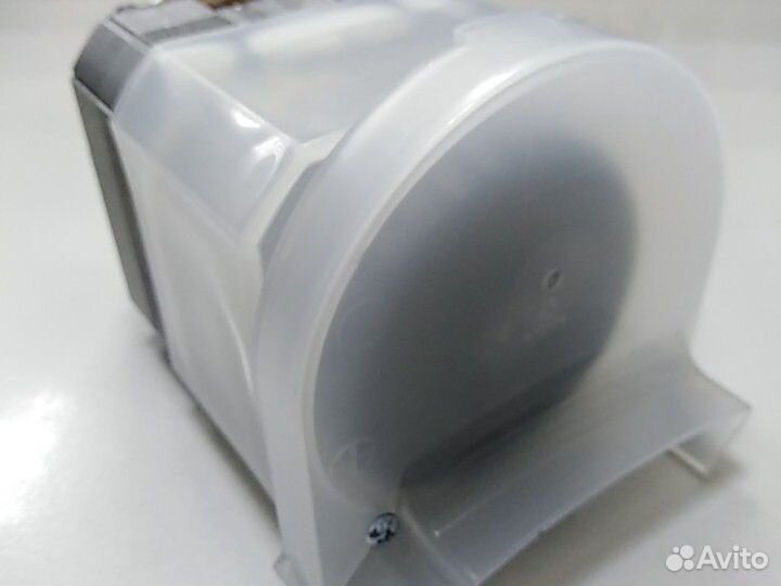 Моторы и шестерни для мясорубок Kenwood MG700, MG5