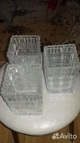 Плафоны для люстры