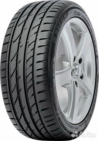Sailun Atrezzo ZSR SUV 235/45 R19 Y