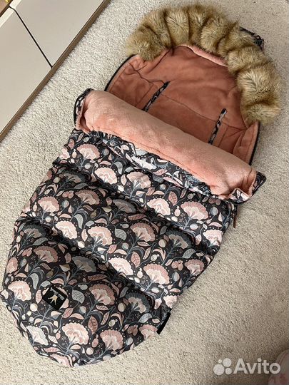 Конверт Elodie Details