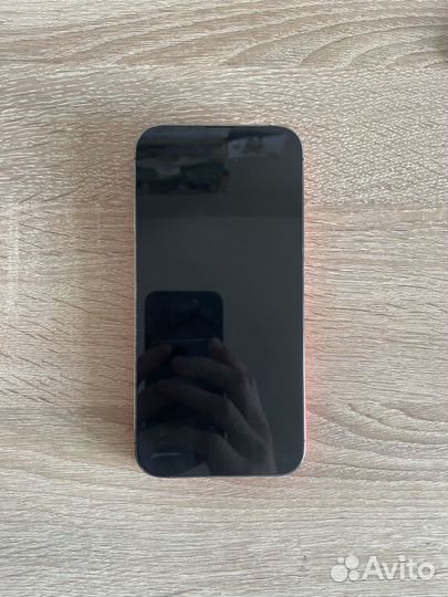 iPhone 14 Pro Max, 128 ГБ