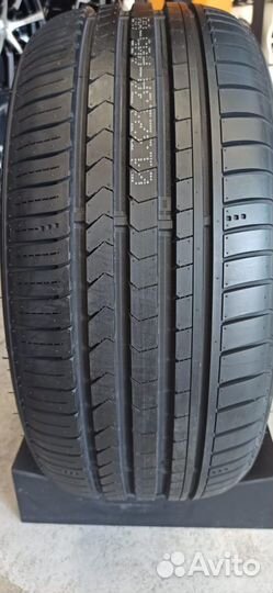 Forceland Vitality F22 185/60 R14