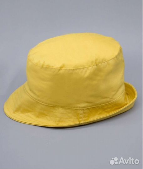 Панама детская