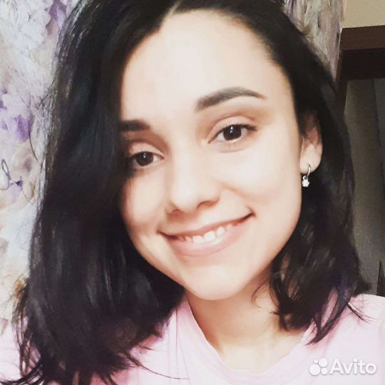 SPA-Шугаринг и Воск