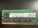 Samsung DDR4 32gb 2Rx4 PC4-2933Y ECC REG