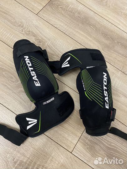 Детская хоккейная форма