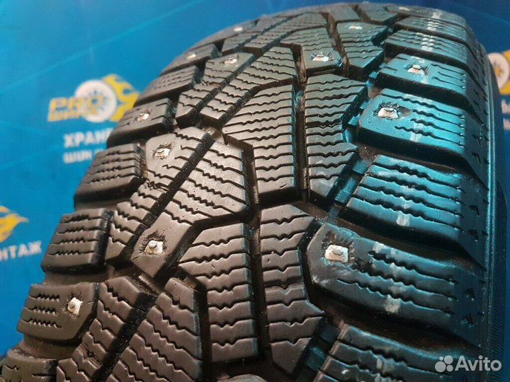 Pirelli Ice Zero 185/65 R15