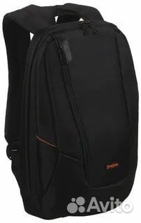 Сумка Exegate Office PRO B1523 Black