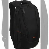 Сумка Exegate Office PRO B1523 Black